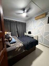 Blk 621 Woodlands Drive 52 (Woodlands), HDB 5 Rooms #568505791